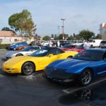 USSIOWA_0005 (October 06, 2012)